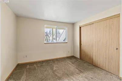 510 SE 157th Ave #37, Vancouver, WA 98684 - Photo 17