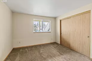 510 SE 157th Ave, Vancouver, WA 98684 - Photo 17