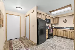 510 SE 157th Ave, Vancouver, WA 98684 - Photo 5