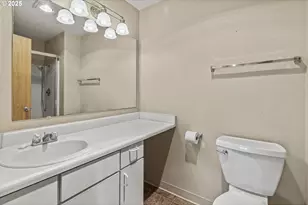 510 SE 157th Ave, Vancouver, WA 98684 - Photo 13