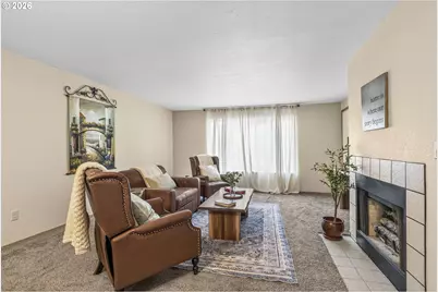 510 SE 157th Ave #37, Vancouver, WA 98684 - Photo 9