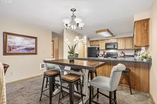 510 SE 157th Ave, Vancouver, WA 98684 - Photo 3