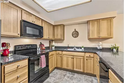 510 SE 157th Ave #37, Vancouver, WA 98684 - Photo 7