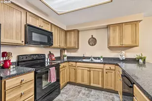 510 SE 157th Ave, Vancouver, WA 98684 - Photo 7