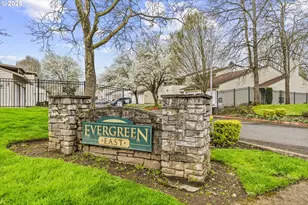 510 SE 157th Ave, Vancouver, WA 98684 - Photo 5