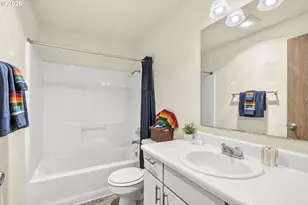 510 SE 157th Ave, Vancouver, WA 98684 - Photo 17