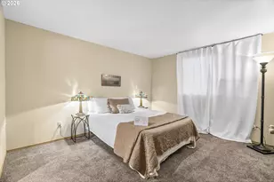 510 SE 157th Ave, Vancouver, WA 98684 - Photo 13