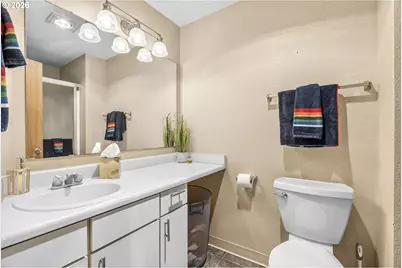 510 SE 157th Ave #37, Vancouver, WA 98684 - Photo 15