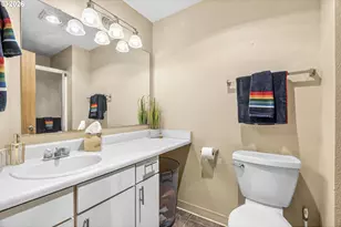 510 SE 157th Ave, Vancouver, WA 98684 - Photo 15