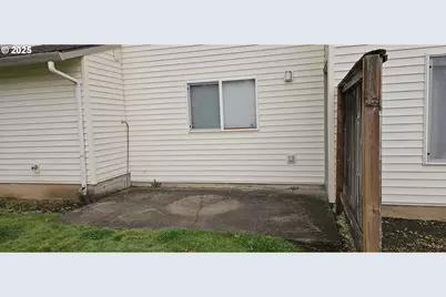 510 SE 157th Ave #37, Vancouver, WA 98684 - Photo 19