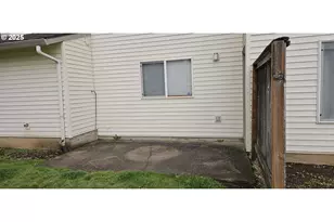 510 SE 157th Ave, Vancouver, WA 98684 - Photo 19