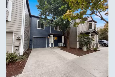 546 NE Knott St, Portland, OR 97212 - Photo 17