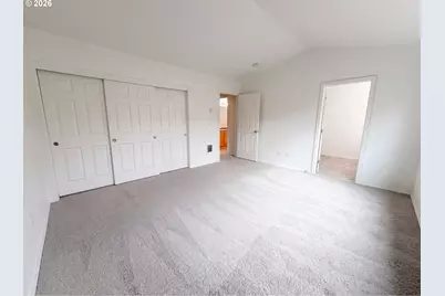 546 NE Knott St, Portland, OR 97212 - Photo 23