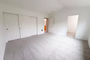 546 NE Knott St, Portland, OR 97212 - Photo 23
