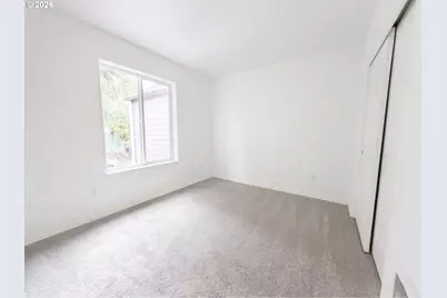 546 NE Knott St, Portland, OR 97212 - Photo 5