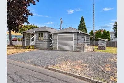2819 17th Pl, Forest Grove, OR 97116 - Photo 7