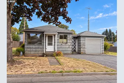 2819 17th Pl, Forest Grove, OR 97116 - Photo 5