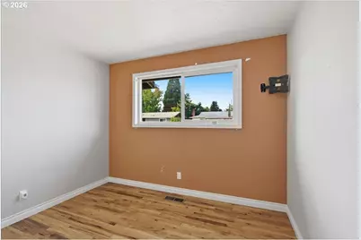1603 Powell St, Albany, OR 97322 - Photo 19