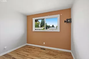 1603 Powell St, Albany, OR 97322 - Photo 19