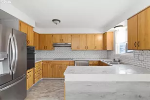 1603 Powell St, Albany, OR 97322 - Photo 7