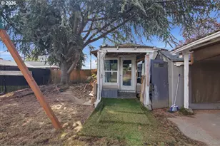 1603 Powell St, Albany, OR 97322 - Photo 25