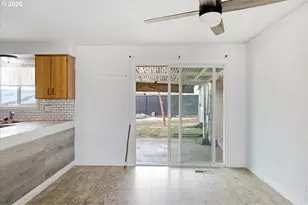 1603 Powell St, Albany, OR 97322 - Photo 11