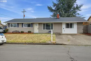1603 Powell St, Albany, OR 97322 - Photo 3