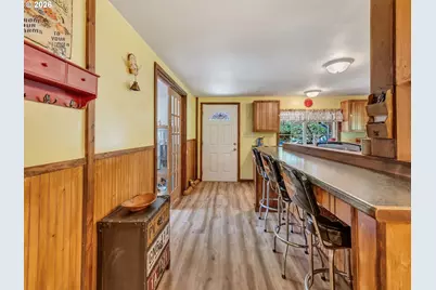 1340 SE Jetty Ave, Warrenton, OR 97146 - Photo 3