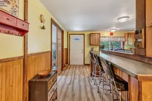 1340 SE Jetty Ave, Warrenton, OR 97146 - Photo 3