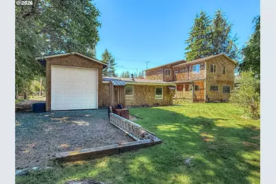 1340 SE Jetty Ave, Warrenton, OR 97146 - Photo 23