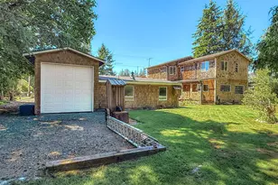 1340 SE Jetty Ave, Warrenton, OR 97146 - Photo 23