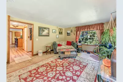 1340 SE Jetty Ave, Warrenton, OR 97146 - Photo 11