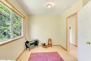 1340 SE Jetty Ave, Warrenton, OR 97146 - Photo 21