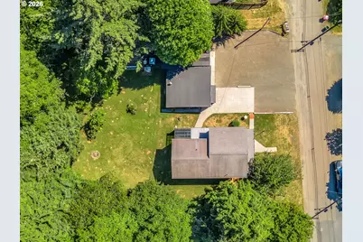 1340 SE Jetty Ave, Warrenton, OR 97146 - Photo 33