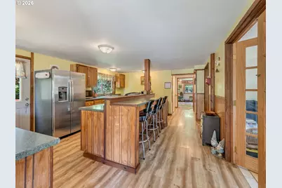 1340 SE Jetty Ave, Warrenton, OR 97146 - Photo 5
