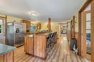 1340 SE Jetty Ave, Warrenton, OR 97146 - Photo 5