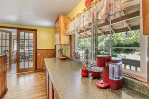 1340 SE Jetty Ave, Warrenton, OR 97146 - Photo 5