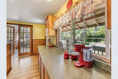 1340 SE Jetty Ave, Warrenton, OR 97146 - Photo 9