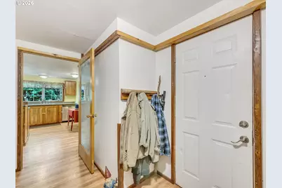 1340 SE Jetty Ave, Warrenton, OR 97146 - Photo 11