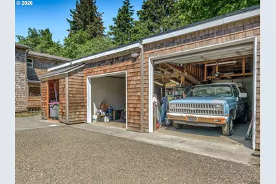 1340 SE Jetty Ave, Warrenton, OR 97146 - Photo 21
