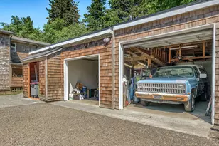 1340 SE Jetty Ave, Warrenton, OR 97146 - Photo 21