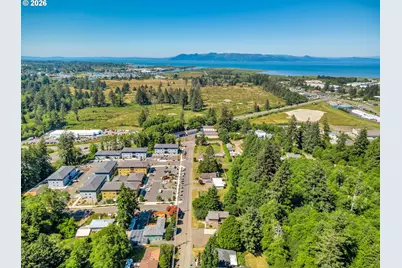 1340 SE Jetty Ave, Warrenton, OR 97146 - Photo 35