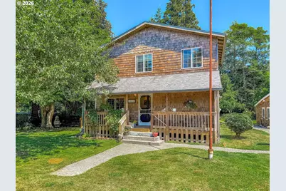 1340 SE Jetty Ave, Warrenton, OR 97146 - Photo 1