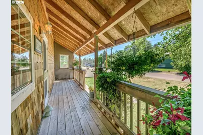 1340 SE Jetty Ave, Warrenton, OR 97146 - Photo 29