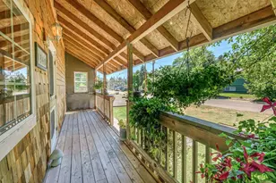 1340 SE Jetty Ave, Warrenton, OR 97146 - Photo 29