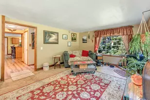 1340 SE Jetty Ave, Warrenton, OR 97146 - Photo 7