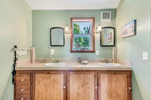 1340 SE Jetty Ave, Warrenton, OR 97146 - Photo 17