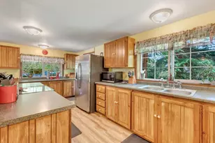 1340 SE Jetty Ave, Warrenton, OR 97146 - Photo 3