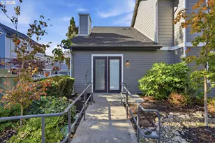 729 SE Fairwinds Loop, Vancouver, WA 98661 - Photo 31
