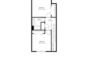 729 SE Fairwinds Loop, Vancouver, WA 98661 - Photo 35